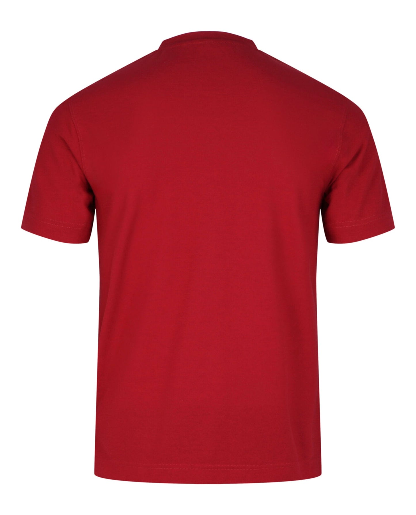 Slowear Zanone Slim-Fit Crewneck T-Shirt
