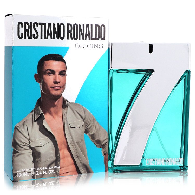 3.4 oz-