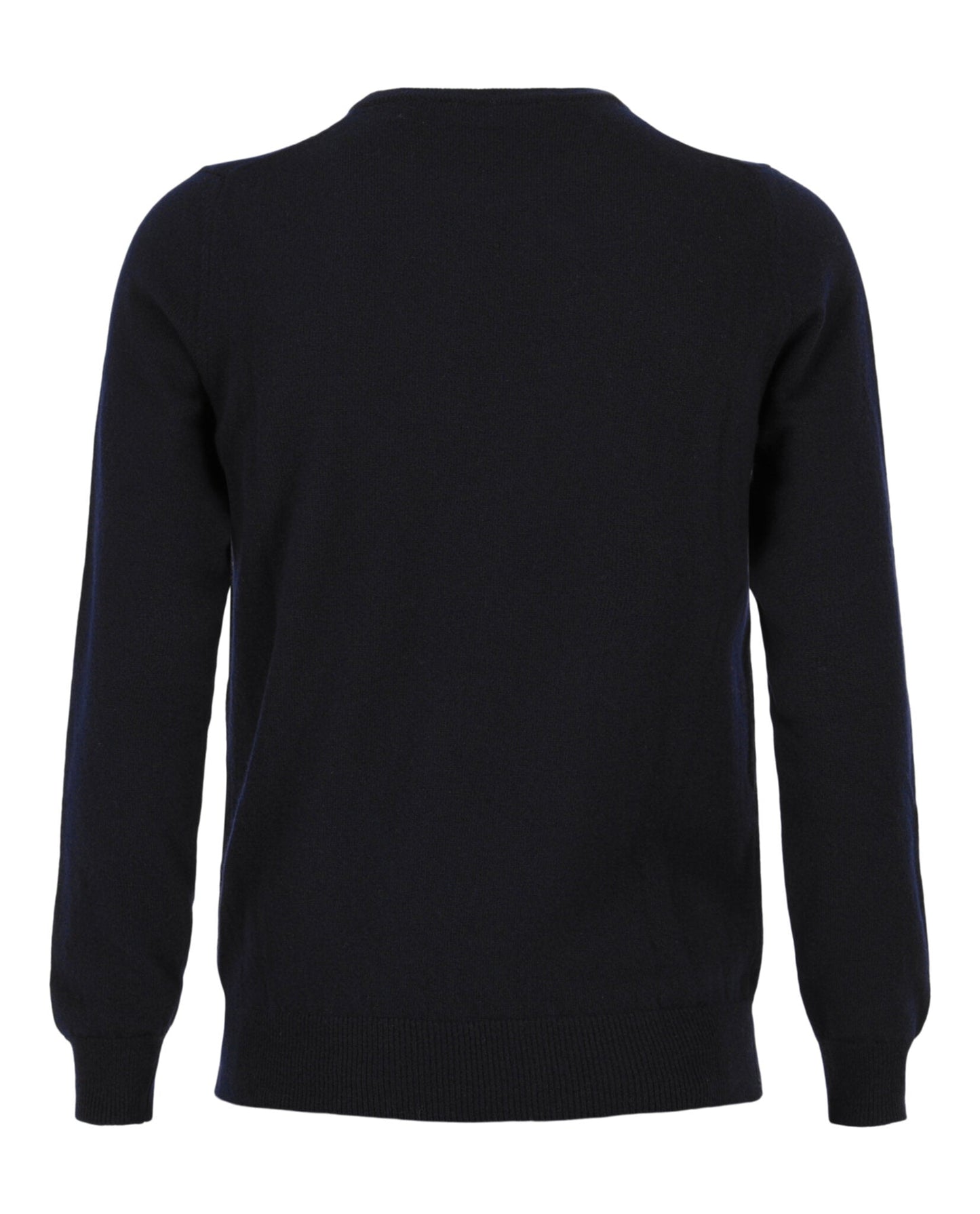 Slowear Zanone Slim Fit Sweater