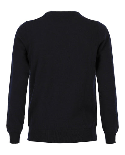 Slowear Zanone Slim Fit Sweater