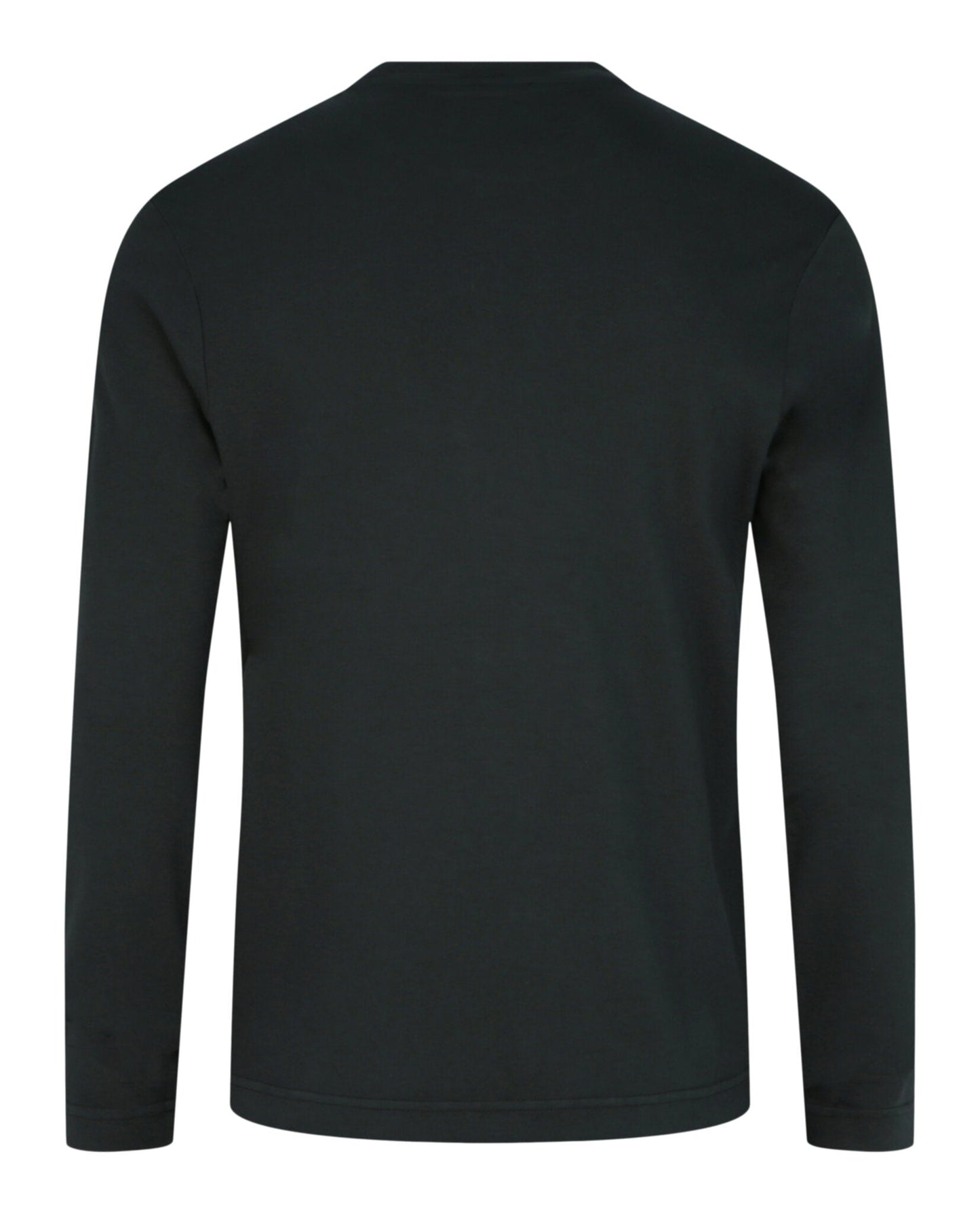 Slowear Zanone Slim-Fit Long-Sleeve T-Shirt