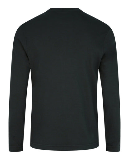 Slowear Zanone Slim-Fit Long-Sleeve T-Shirt
