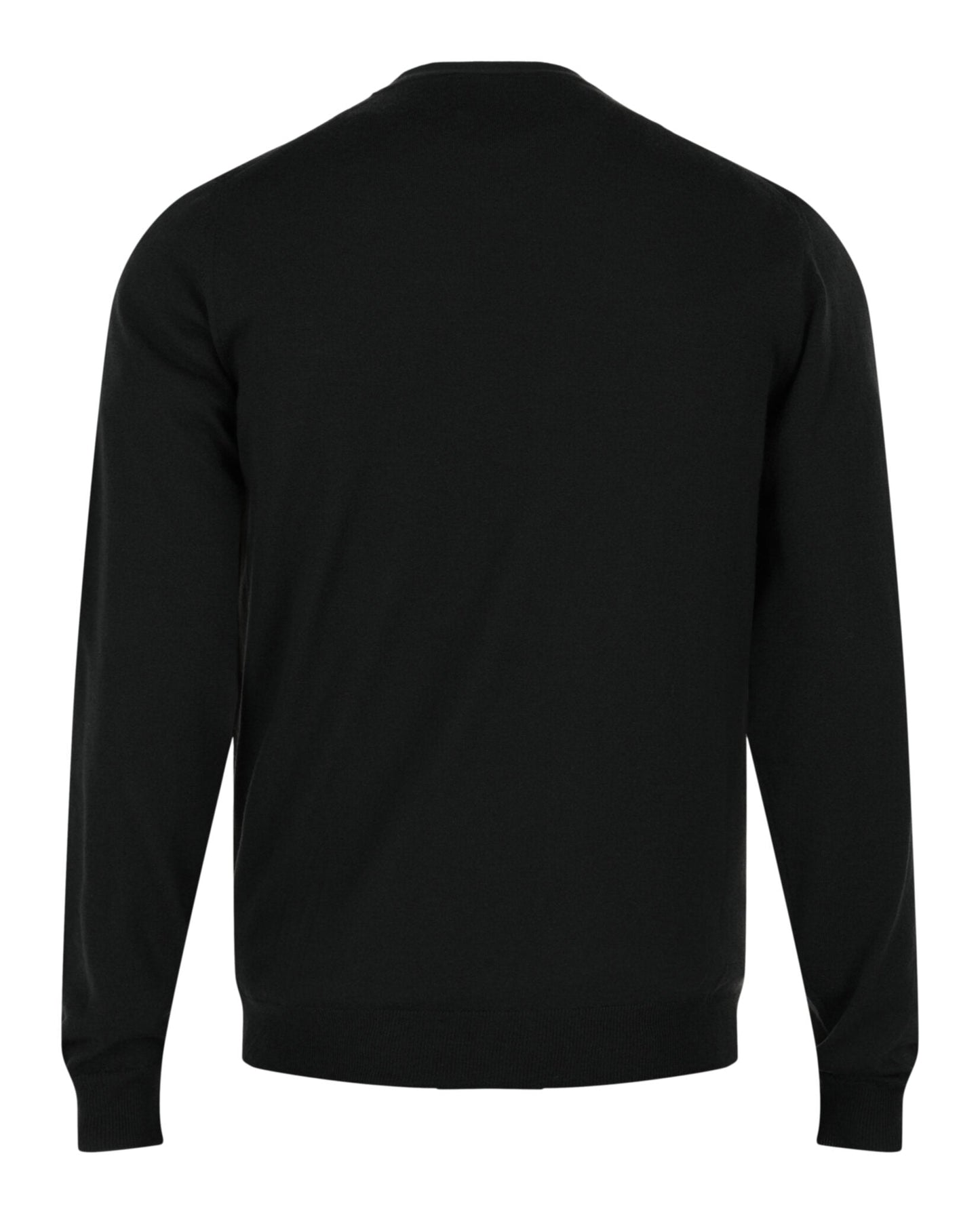 Slowear Zanone Slim Fit Cardigan