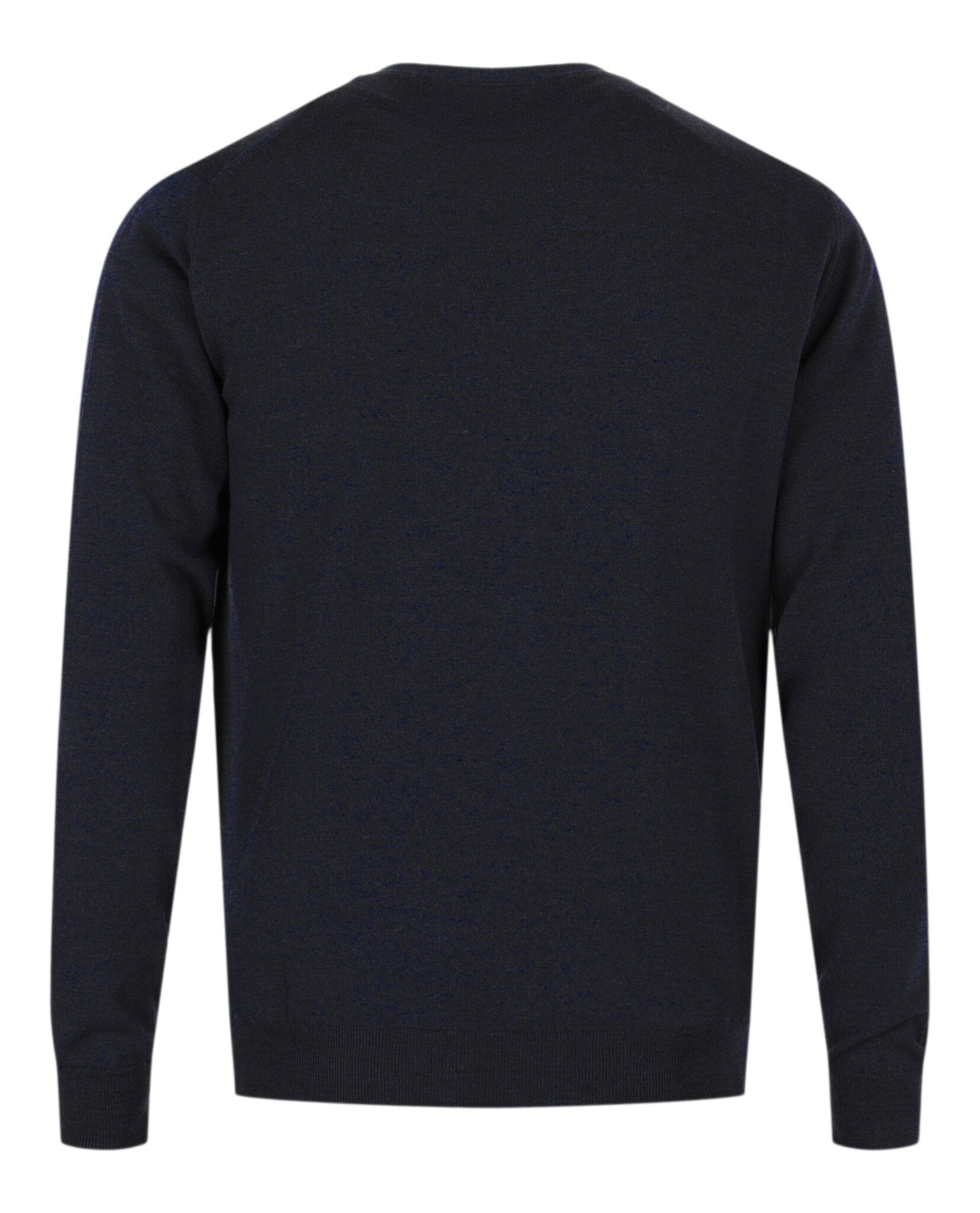 Slowear Zanone Slim Fit Cardigan