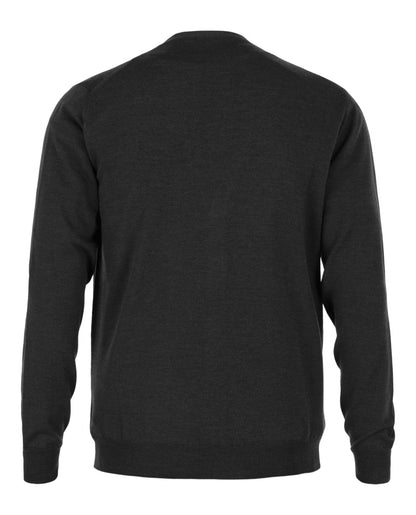 Slowear Zanone Slim Fit Cardigan