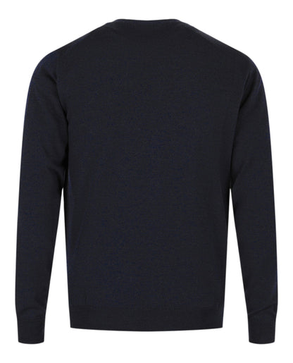 Slowear Zanone Slim Fit Cardigan