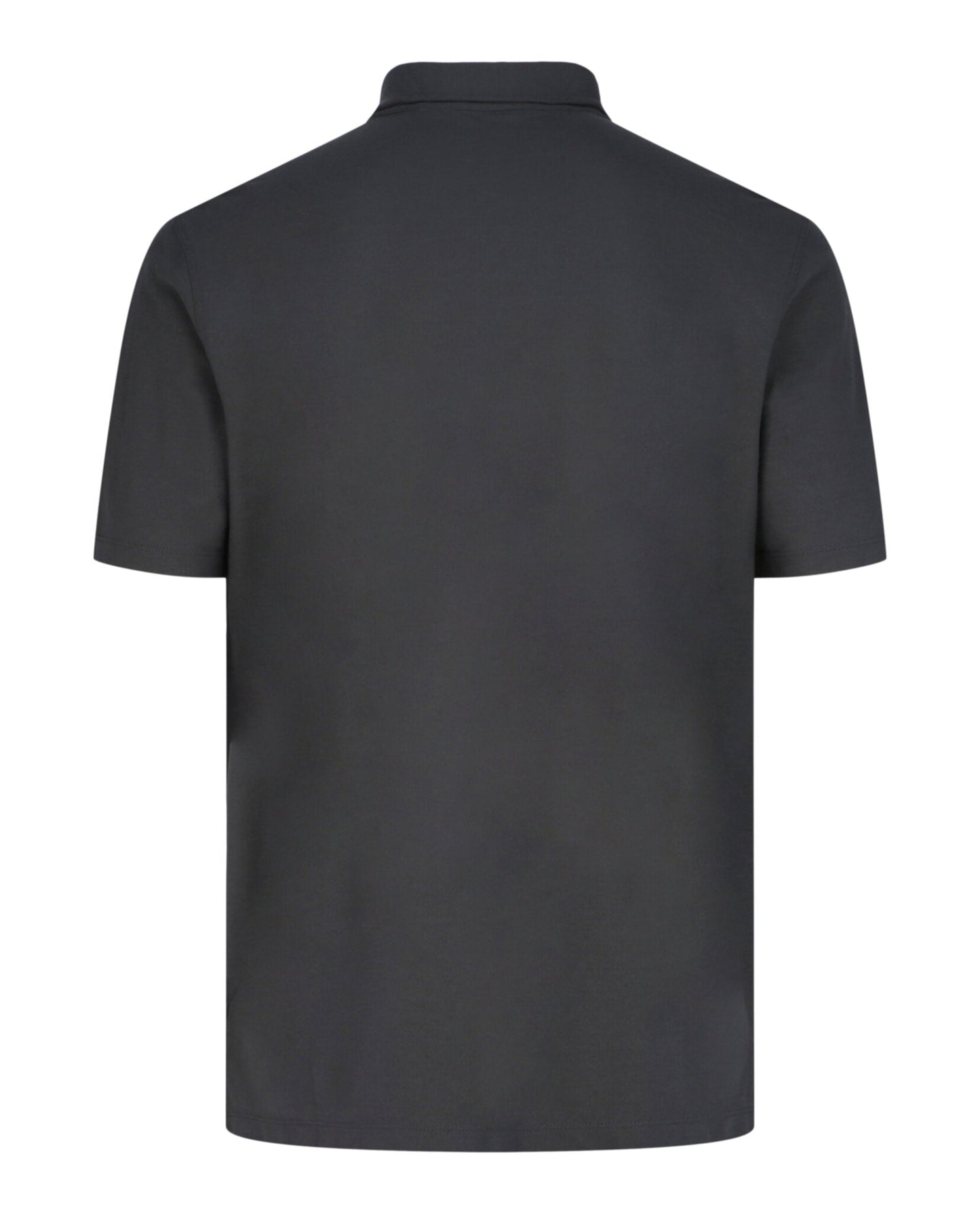 Slowear Zanone Polo Shirt