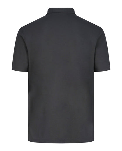 Slowear Zanone Polo Shirt