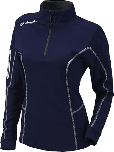 Navy -