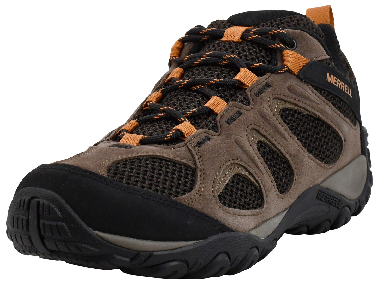Merrell Men's Yokota 2 Sneakers