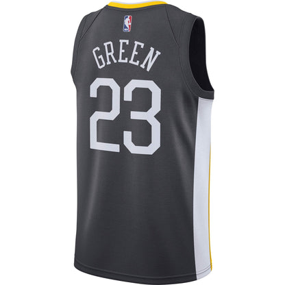 Nike Youth NBA Swingman Jersey - Statement Edition Draymond Green Jerseys