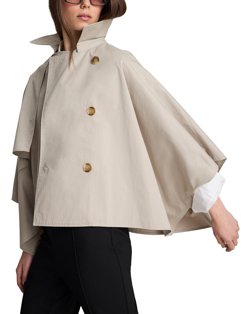 SAFARI TAN-