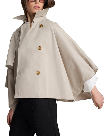 SAFARI TAN-