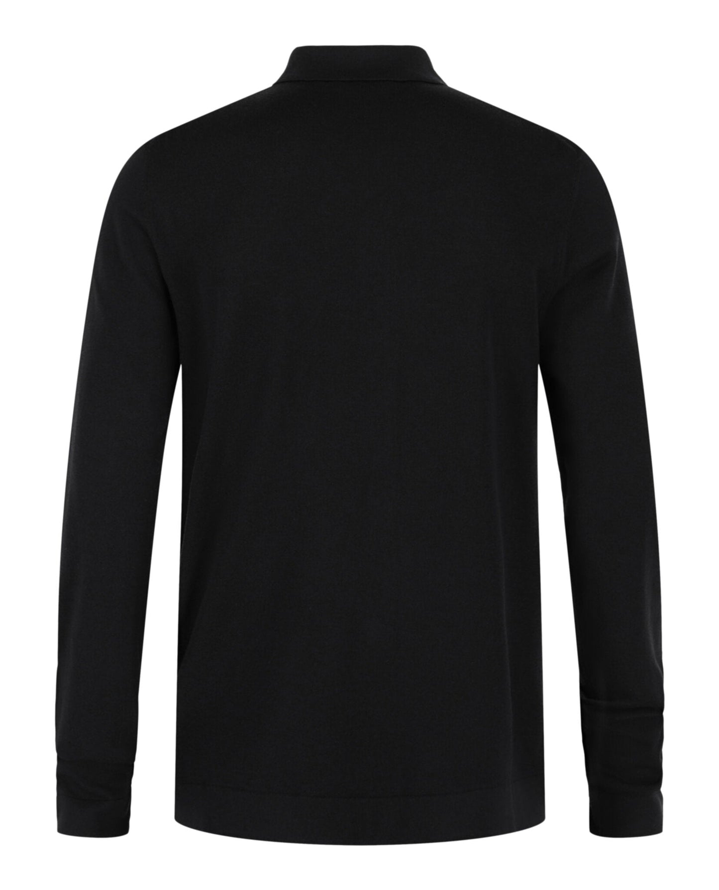 Slowear Zanone Camicia Slim Fit Shirt