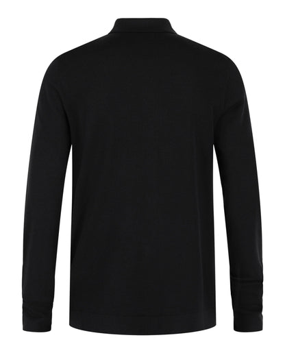 Slowear Zanone Camicia Slim Fit Shirt