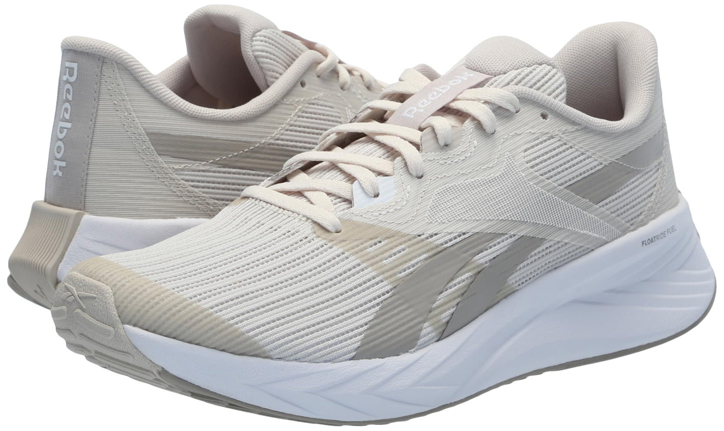 Reebok Women's Energen Tech Plus