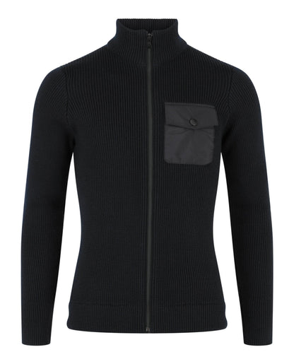 Slowear Zanone Zip Up Jacket