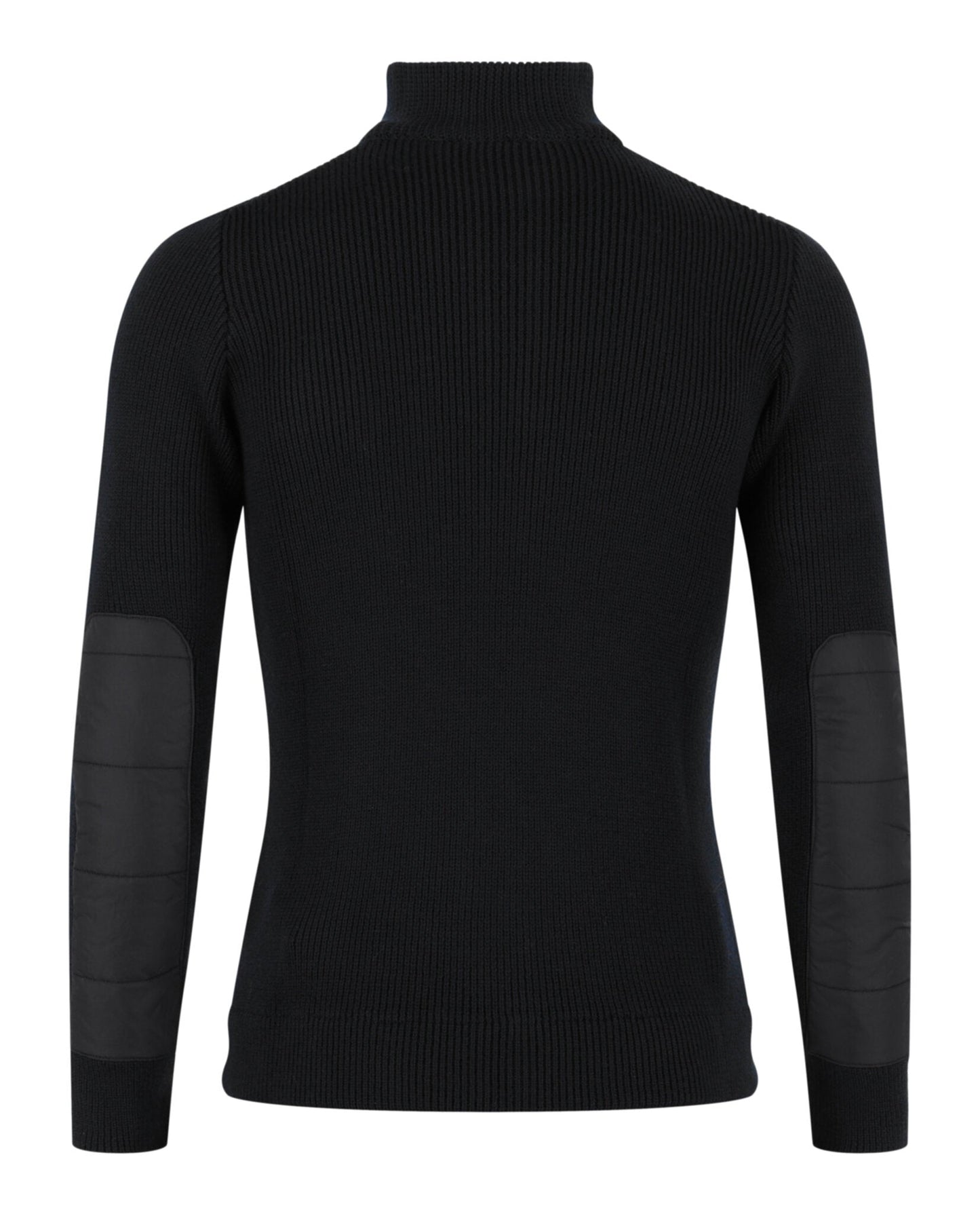 Slowear Zanone Zip Up Jacket