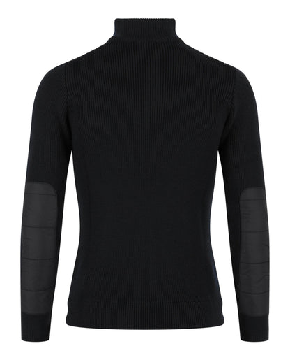 Slowear Zanone Zip Up Jacket
