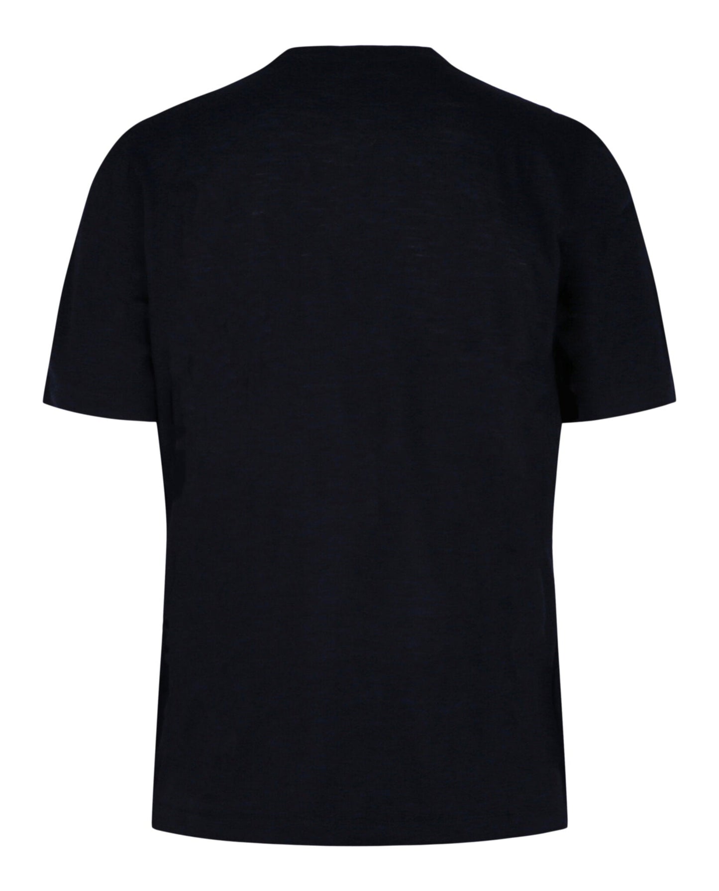 Slowear Zanone Slim-Fit Crewneck T-Shirt