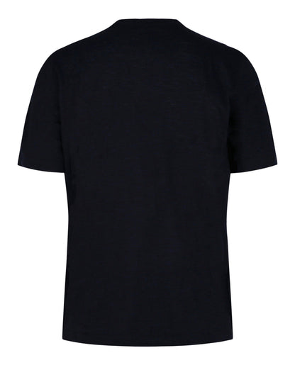 Slowear Zanone Slim-Fit Crewneck T-Shirt