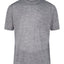 Medium Grey
