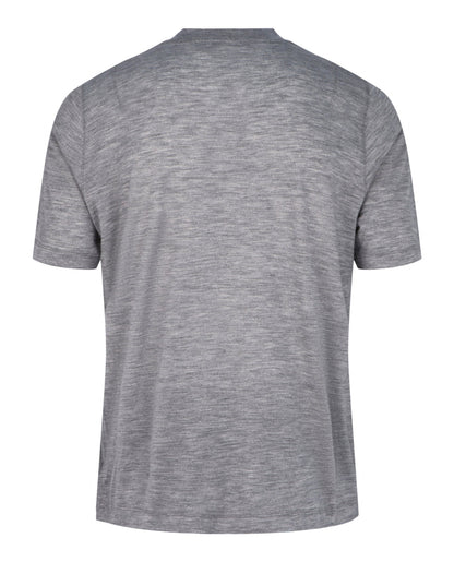 Slowear Zanone Slim-Fit Crewneck T-Shirt