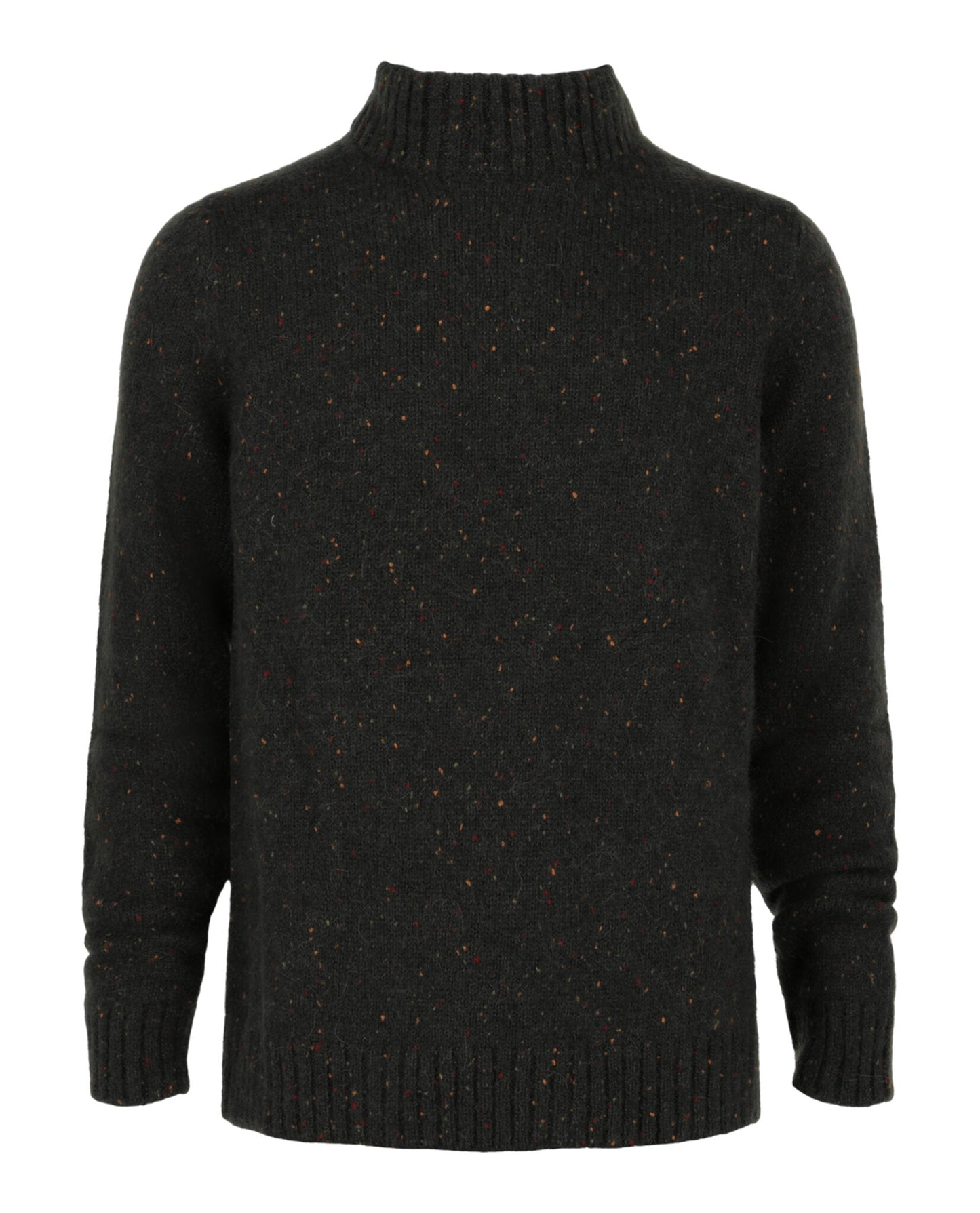 Slowear Zanone Lupetto Sweater