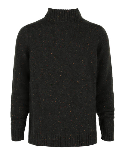 Slowear Zanone Lupetto Sweater