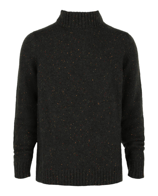 Slowear Zanone Lupetto Sweater