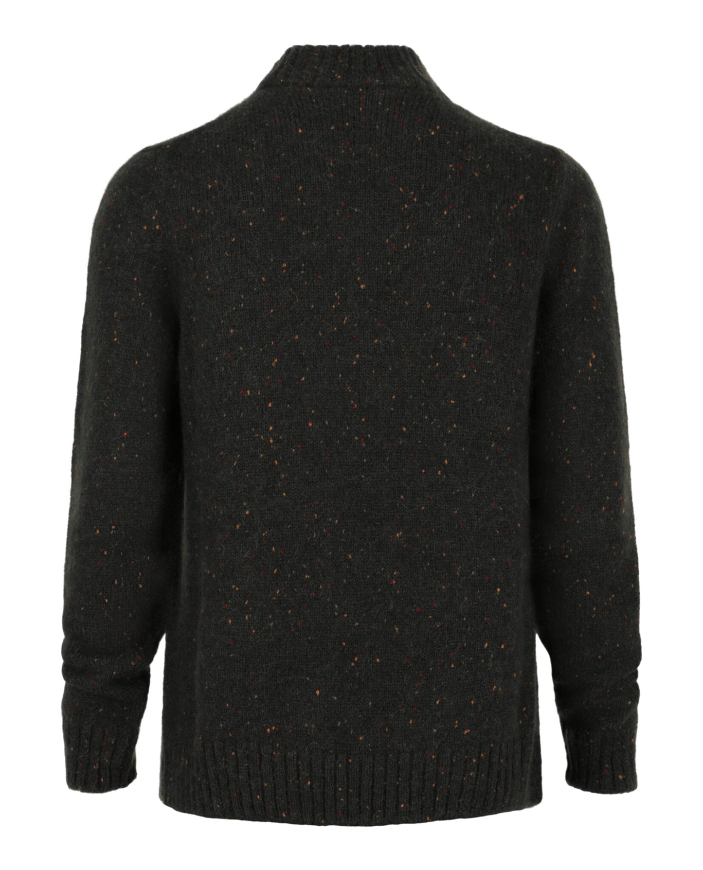 Slowear Zanone Lupetto Sweater