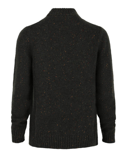 Slowear Zanone Lupetto Sweater