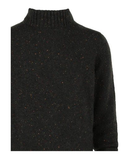 Slowear Zanone Lupetto Sweater
