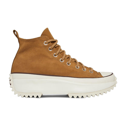 Converse Men's Run Star Hike High 'Wheat'