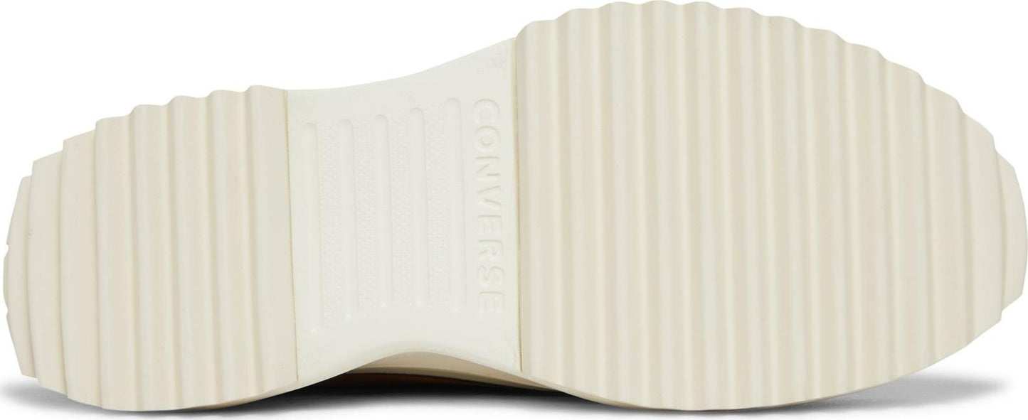 Converse Men's Run Star Hike High 'Wheat'