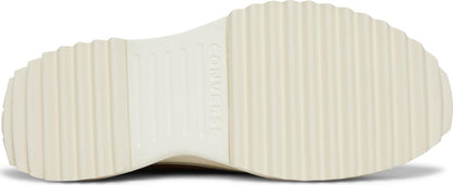 Converse Men's Run Star Hike High 'Wheat'