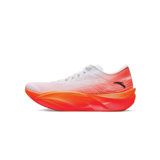 Men's  ANTA C202 6