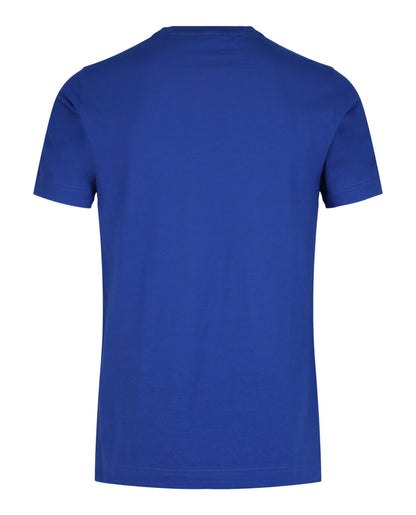 Slowear Zanone Slim-Fit Crewneck T-Shirt
