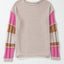 Simply Taupe