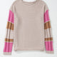 Simply Taupe