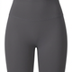Deep gray