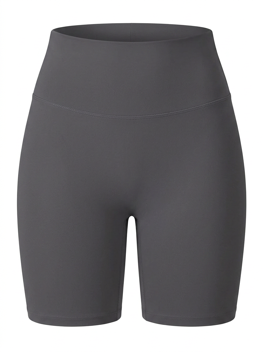 Deep gray-