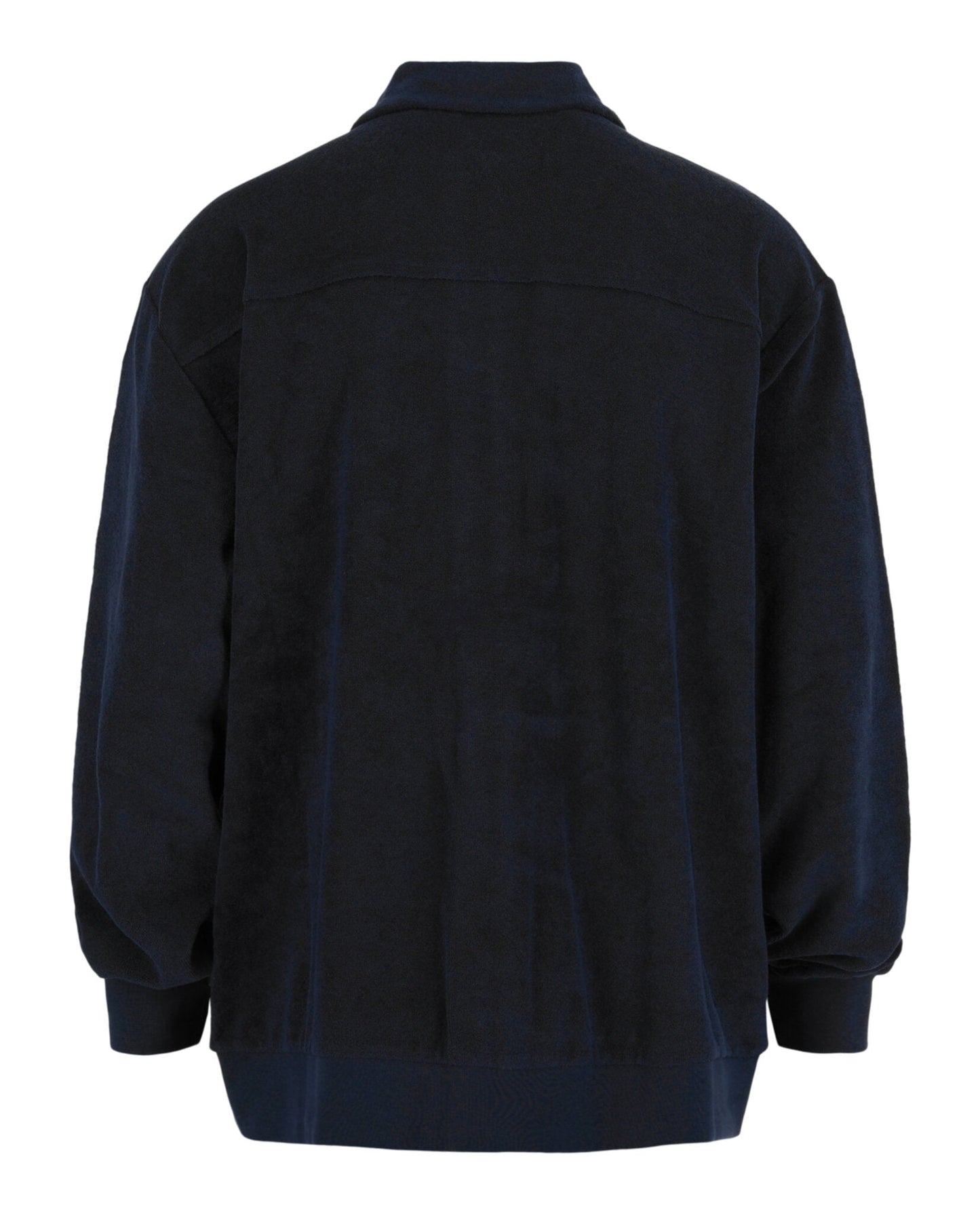 Slowear Zanone Lightweight Coat