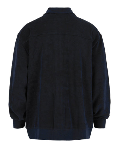 Slowear Zanone Lightweight Coat