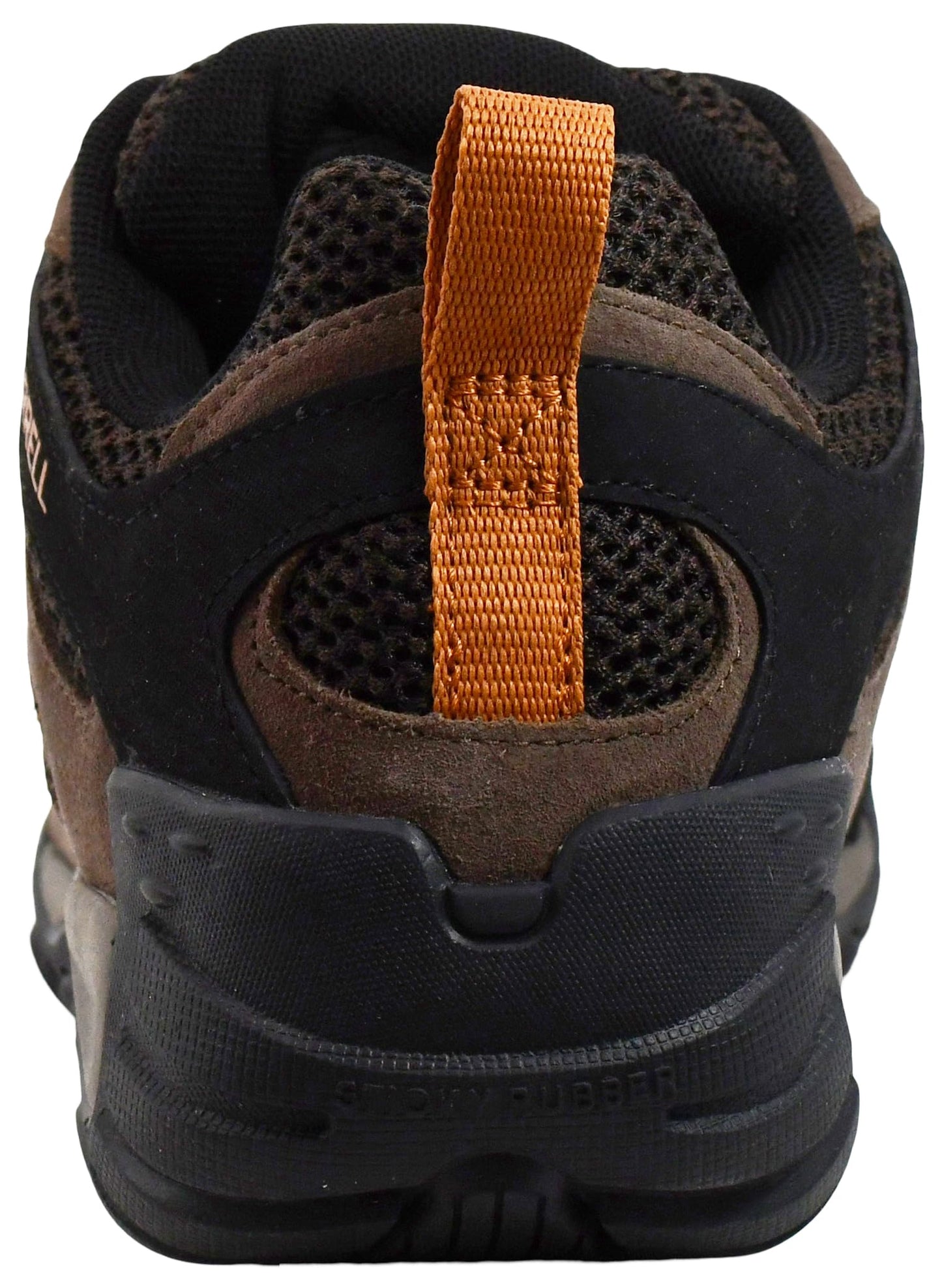 Merrell Men's Yokota 2 Sneakers