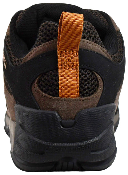 Merrell Men's Yokota 2 Sneakers