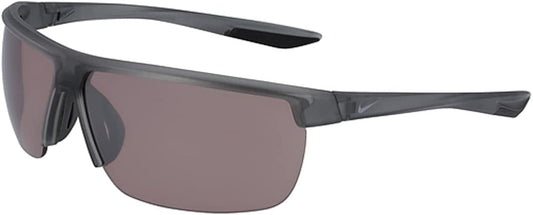 Grey-