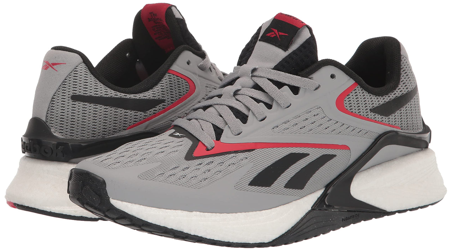 Reebok Men's Speed 22 Tr Sneakers