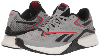Reebok Men's Speed 22 Tr Sneakers