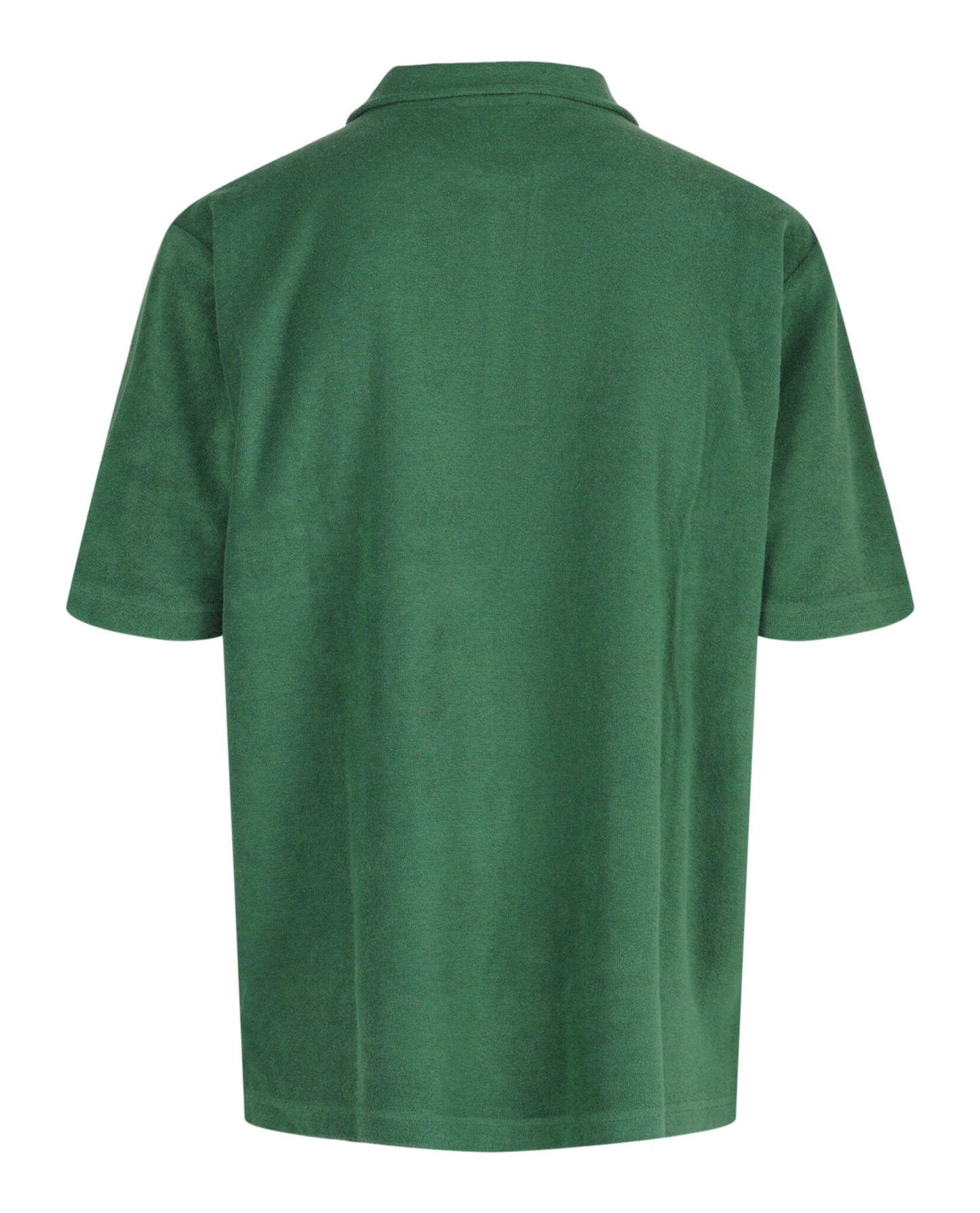 Slowear Zanone Cotton Polo